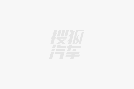 3377体育app高机能箱货车震动表态重塑物流运输格式(图1)